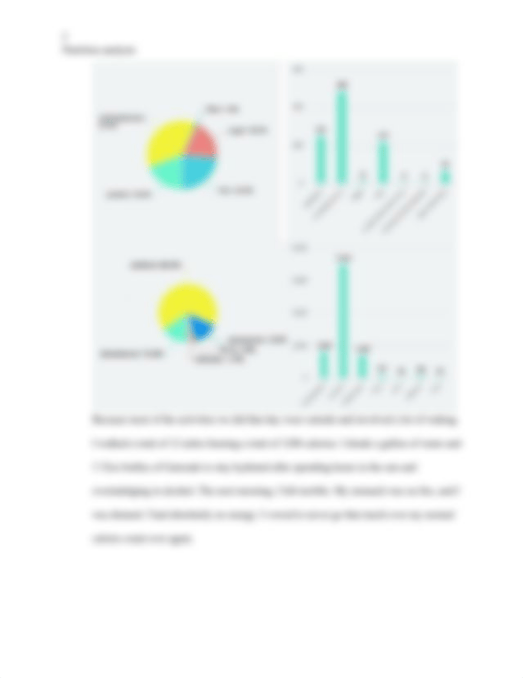 24 hour food analysis .docx_dkk1fghnzbh_page2