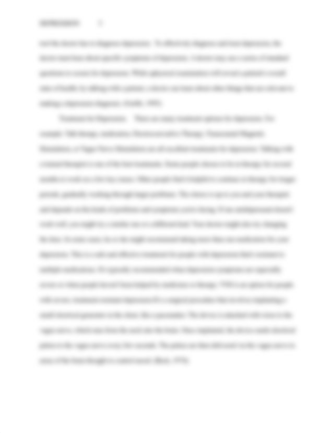 Everything You Need To Know About Depression.docx_dkk1hzmb88d_page5