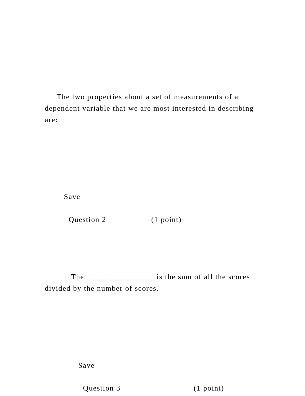 The two properties about a set of measurements of a de.docx_dkk22x3upyh_page2