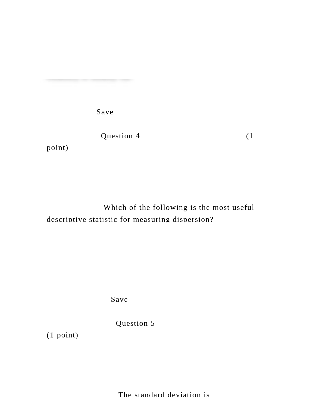 The two properties about a set of measurements of a de.docx_dkk22x3upyh_page3