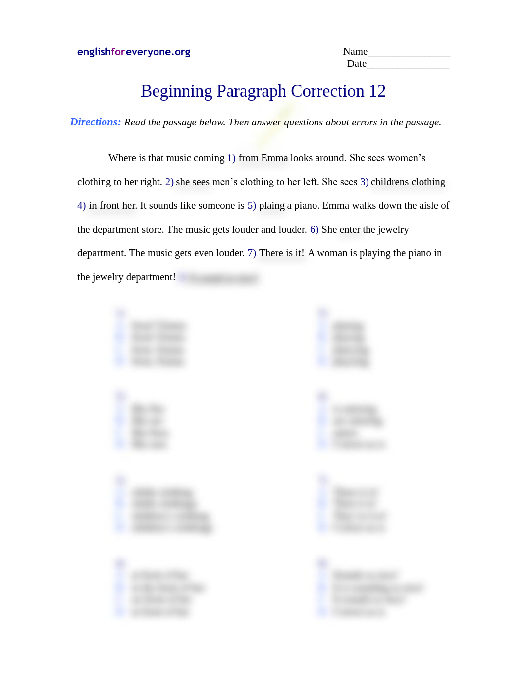 Beginning Paragraph Correction 12.pdf_dkk27om3t42_page1