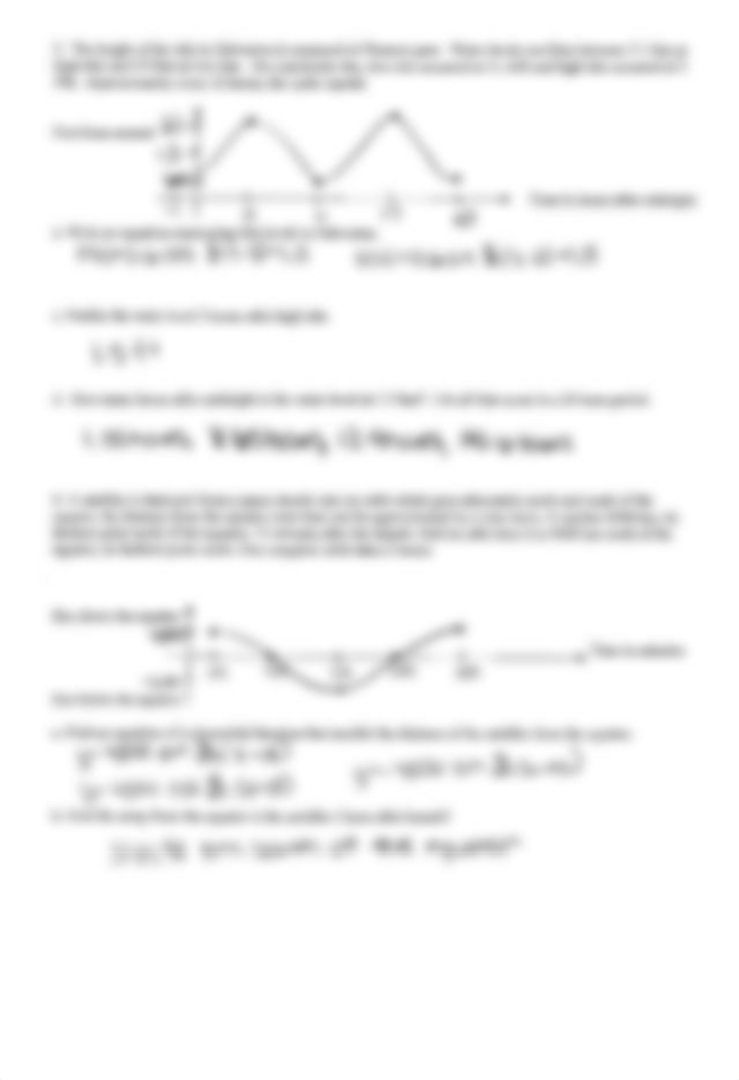 4.4 Sinusoidal Applications WS - Solutions.pdf_dkk2iwj7fgp_page2