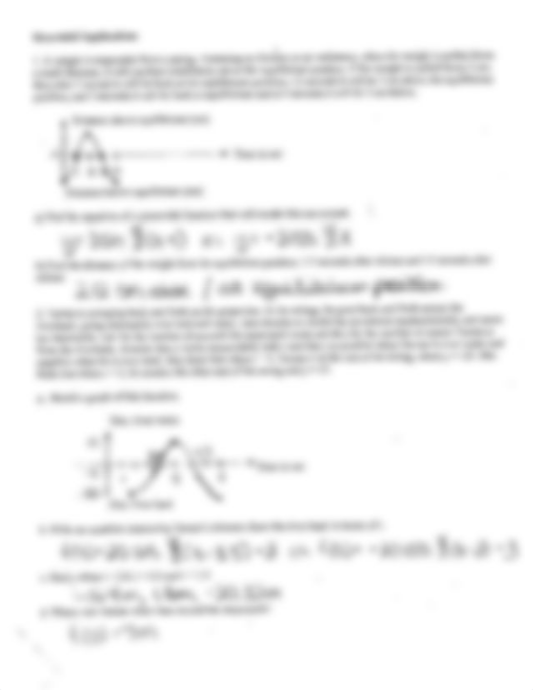 4.4 Sinusoidal Applications WS - Solutions.pdf_dkk2iwj7fgp_page1