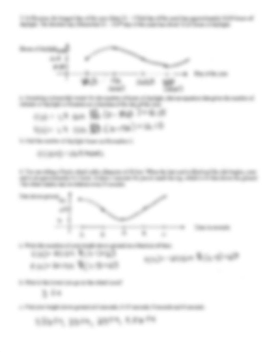 4.4 Sinusoidal Applications WS - Solutions.pdf_dkk2iwj7fgp_page3