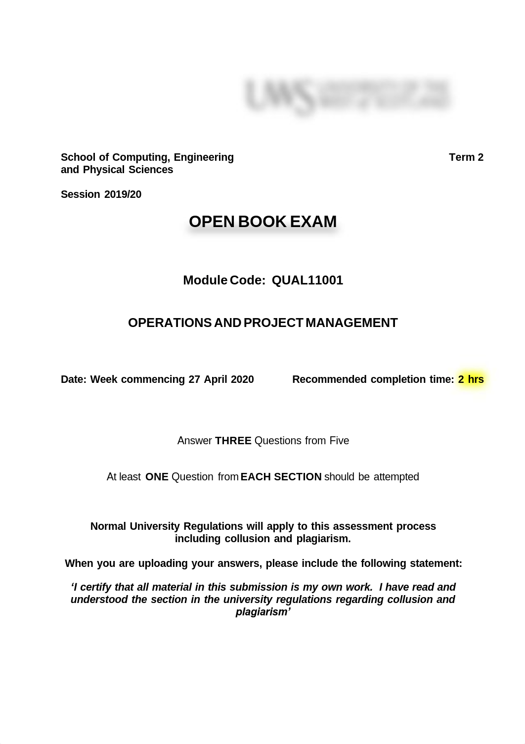 08e57b9a5c340aa22be5f118d09ab6d3qual11001_operations__project_management_t2_19_20_.pdf_dkk3d9wpceq_page1