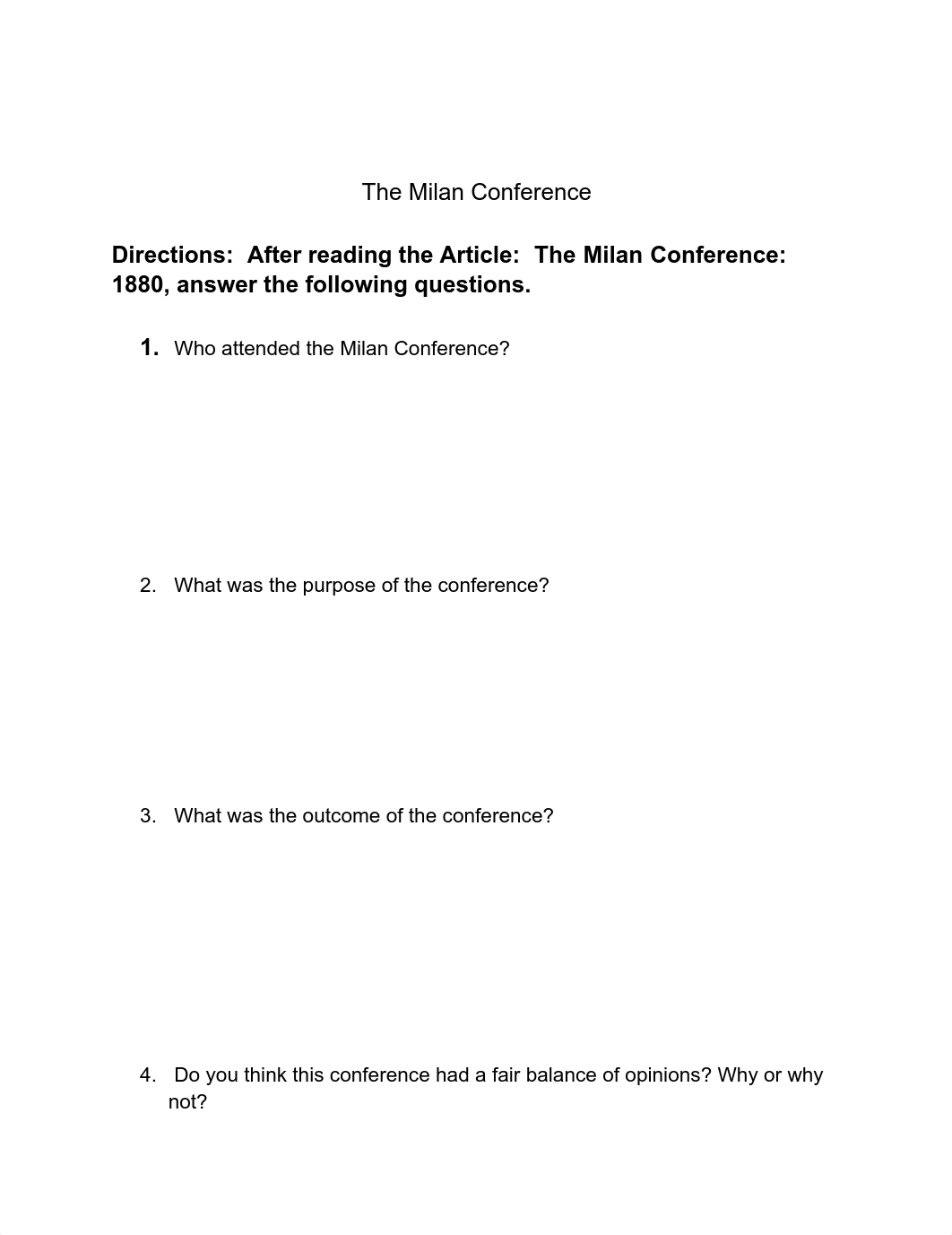 Milan Conference Questions.pdf_dkk3n4y1dut_page1