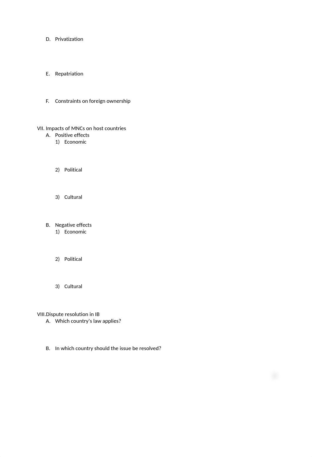 Ch 3 Legal, Technological, Accounting, and Political Environments (BUS 345, Hasnat, GP).docx_dkk43cgvo2q_page3