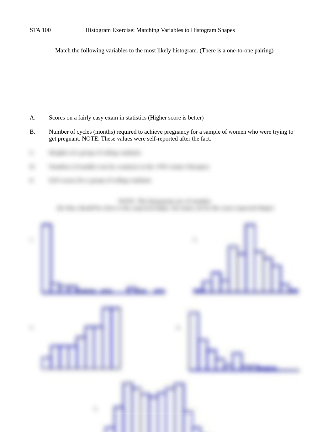 Histogram_Exercise_dkk4oqa87hx_page1