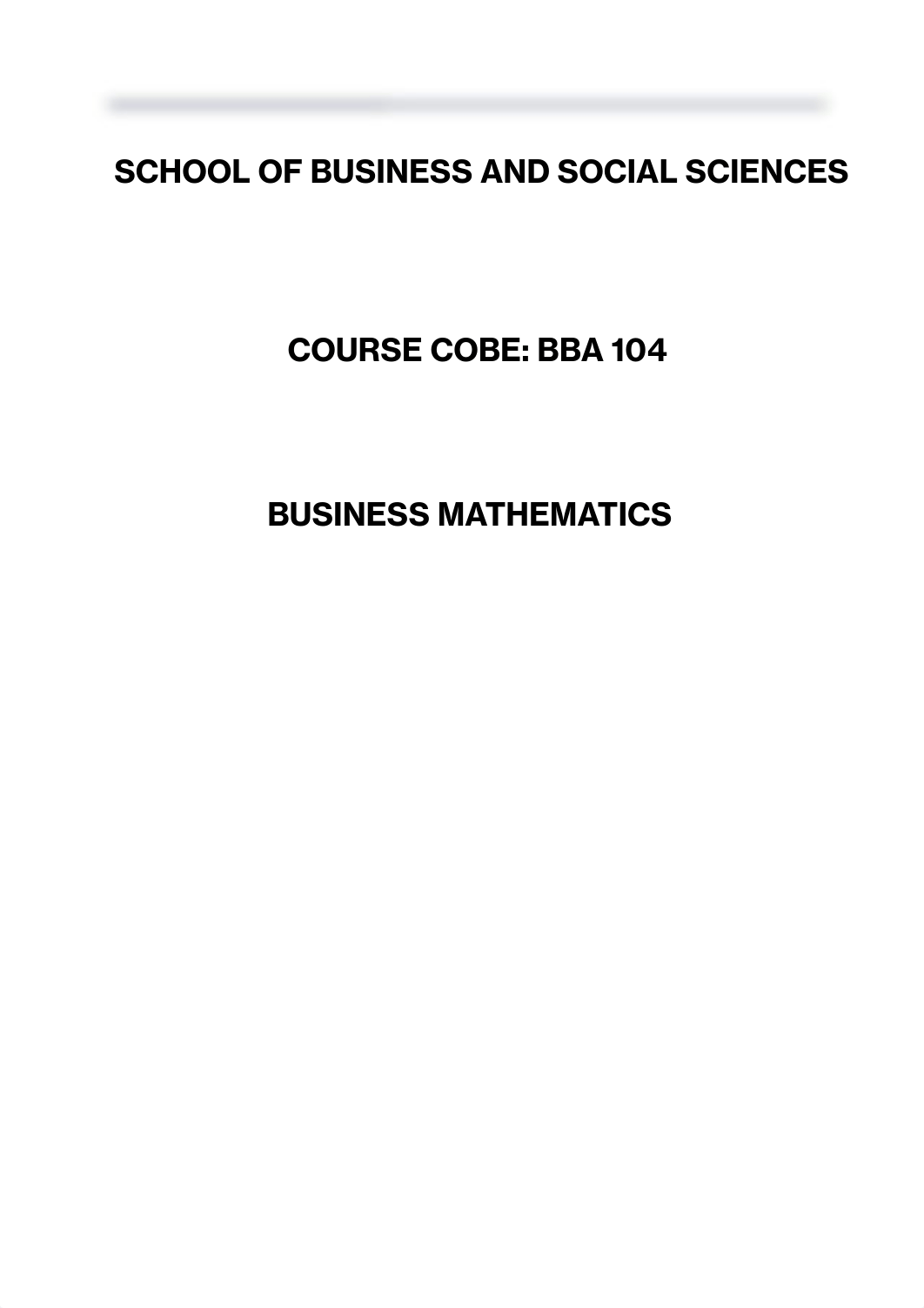 BBA104 BUSINESS MATHEMATICS.pdf_dkk4wc939a0_page1