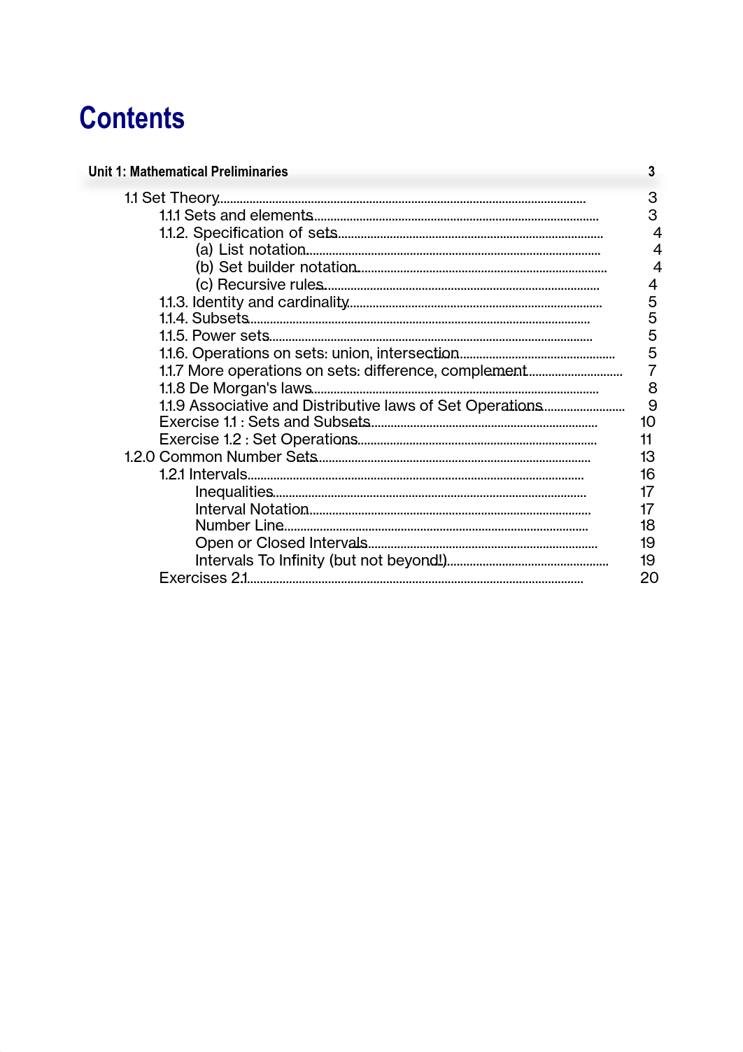 BBA104 BUSINESS MATHEMATICS.pdf_dkk4wc939a0_page2