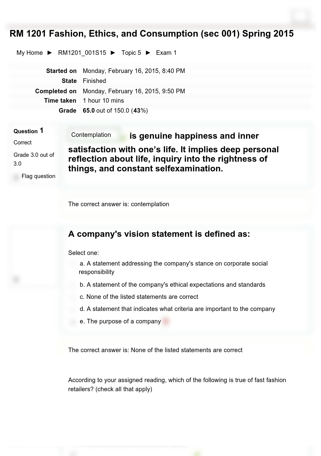 Exam 1_dkk5cxmtmgp_page1