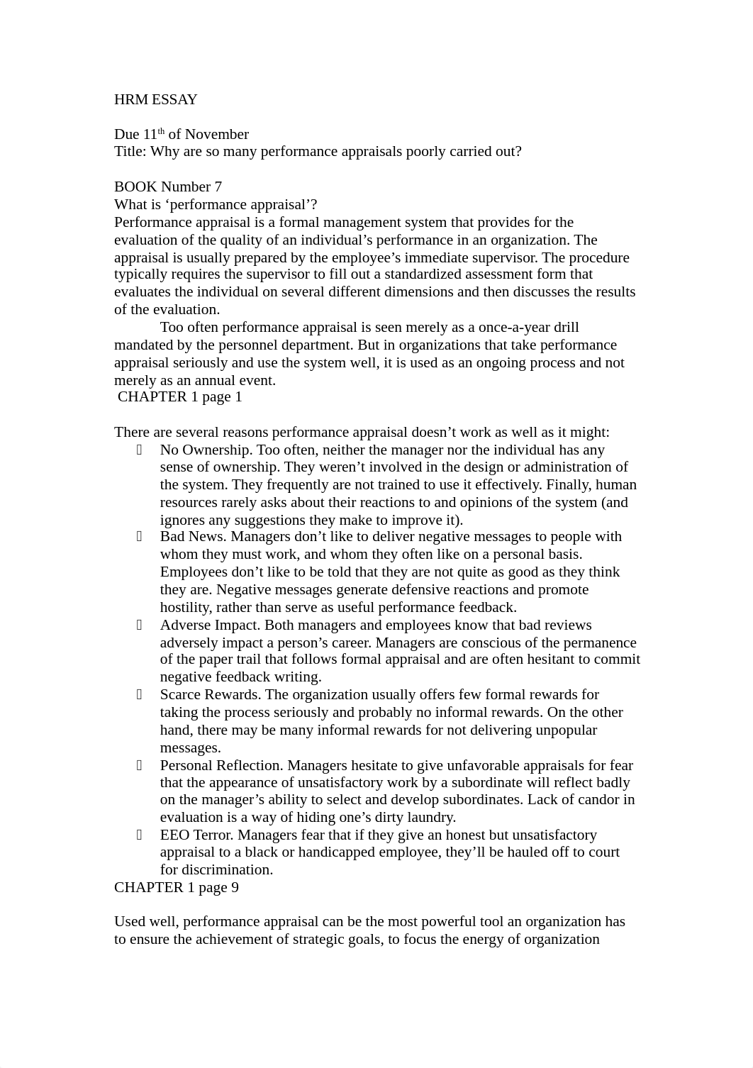 79142682-HRM-ESSAY.docx_dkk5fg9czla_page1