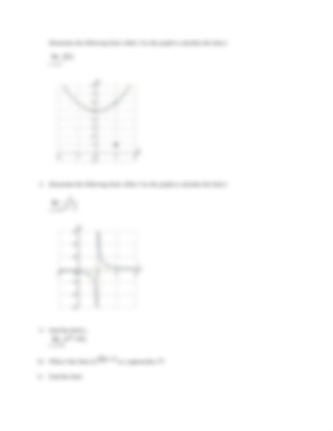 MTH 190 Test 1 PRACTICE Part 1 FA18 (1).docx_dkk60zkbxcj_page2