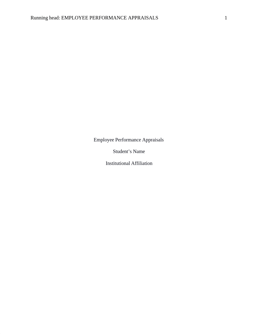 employee performance appraisals final copy.docx_dkk646o77re_page1