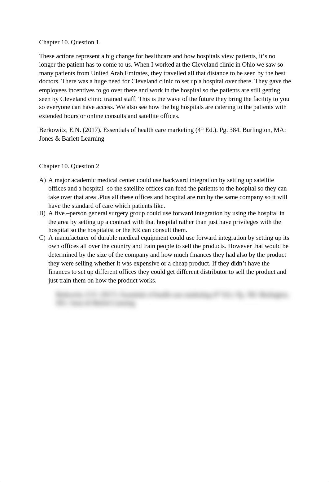 week 3 questions.docx_dkk6intxmyd_page1