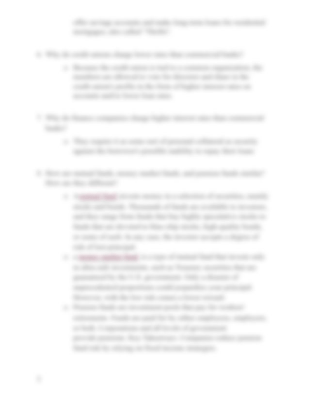 BUS 101_CHP 15.docx_dkk6llybxa5_page3