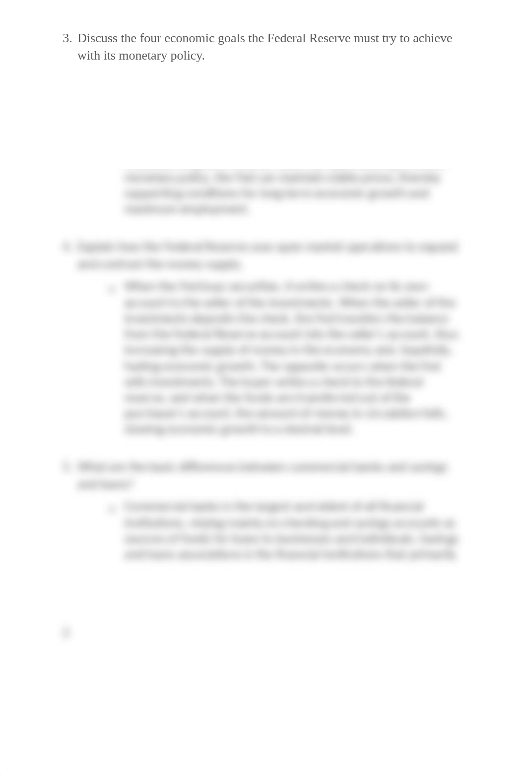 BUS 101_CHP 15.docx_dkk6llybxa5_page2