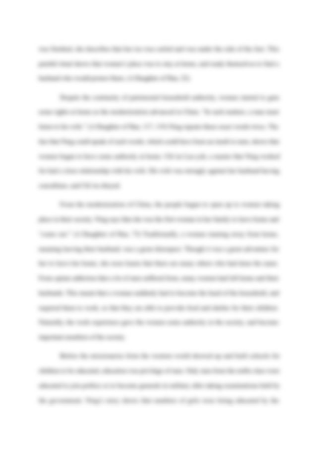 Essay on Daughter of Han_dkk6lxrk91j_page2