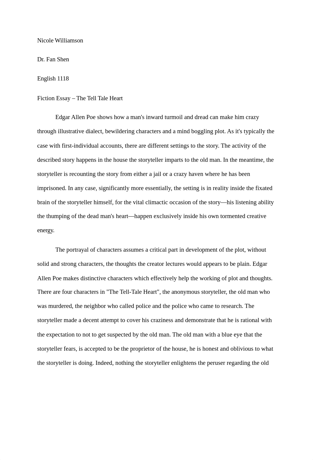 Essay 1.docx_dkk6ph3ee4m_page1