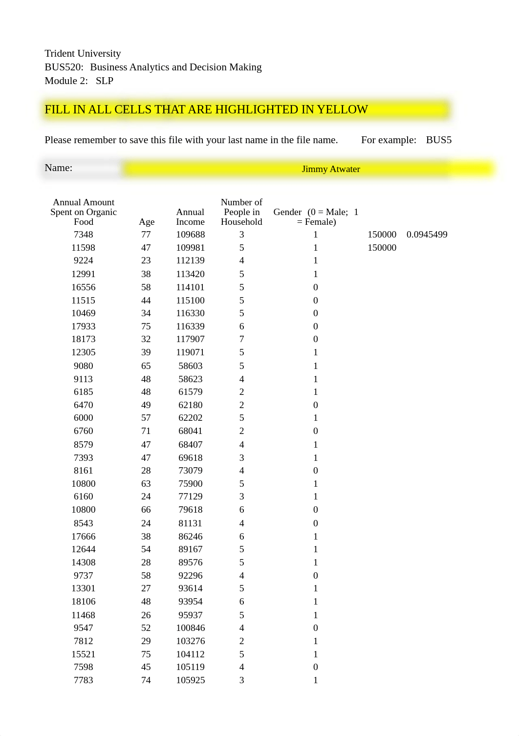 Jimmy Atwater BUS520 Module 2 SLP.xlsx_dkk6sumjscy_page1