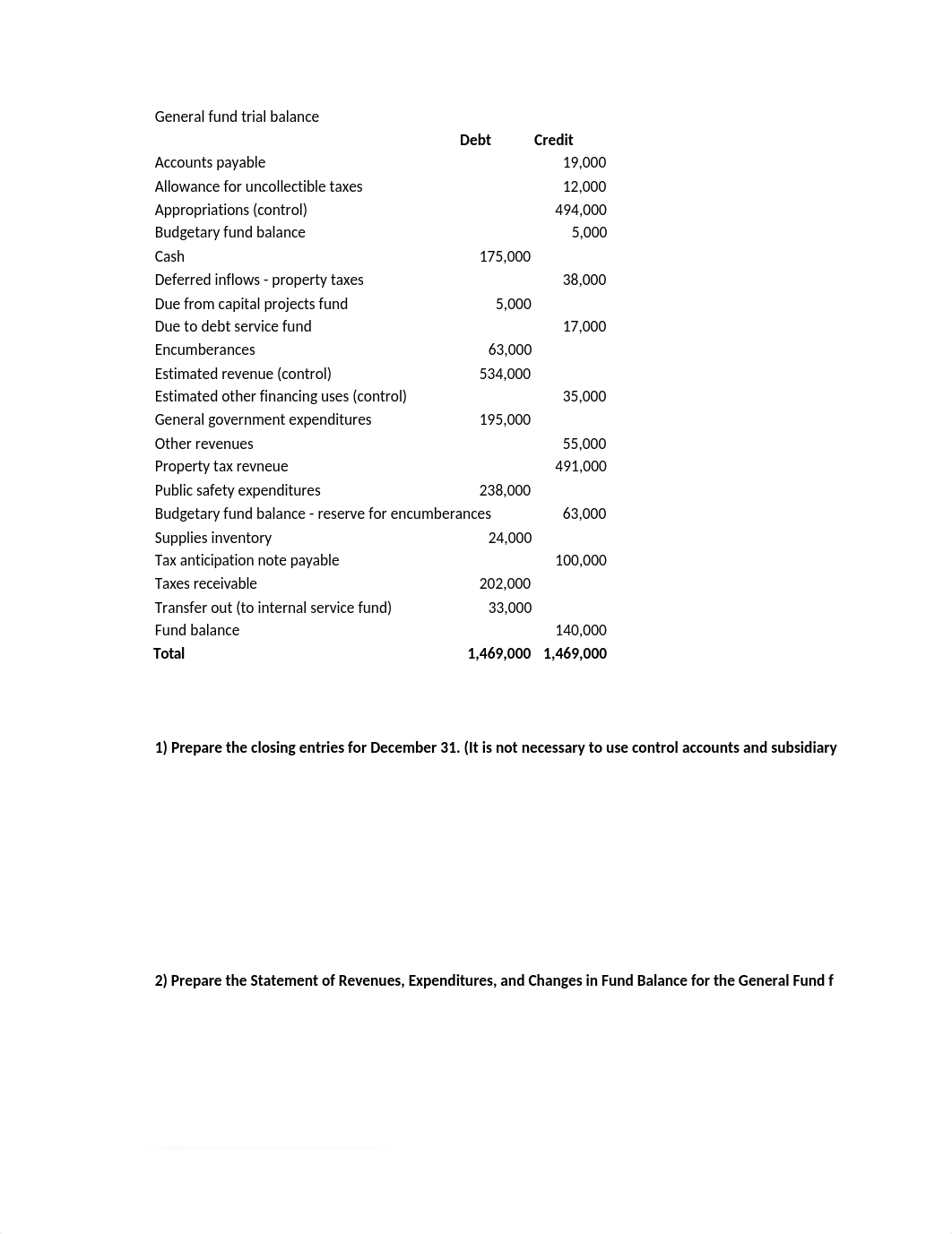 Week 3 homework_MB.xlsx_dkk7h40k1cs_page1