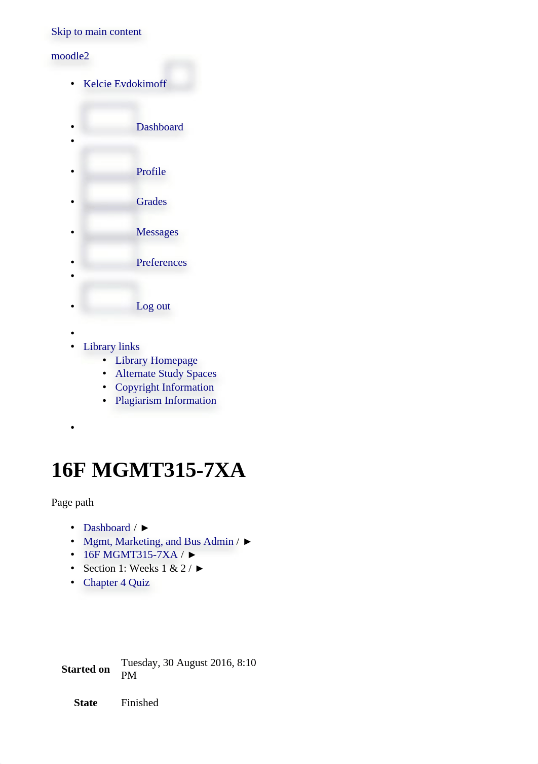 Chapter 4 Quiz.html_dkk7vtkbytz_page1