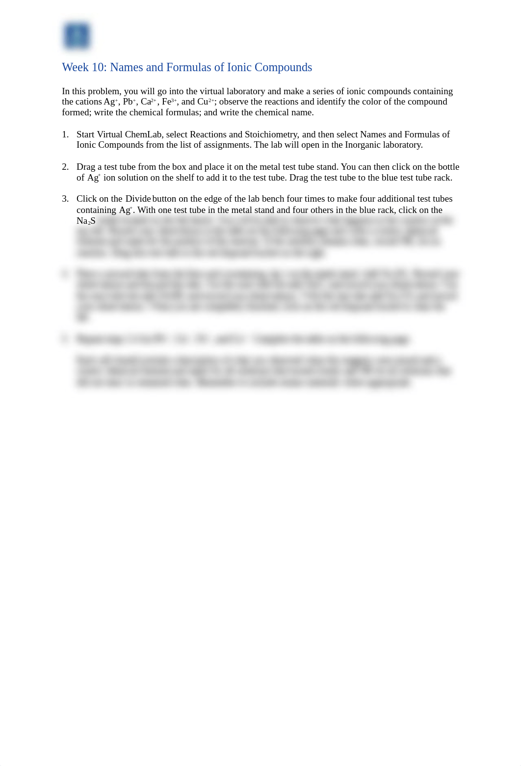 Week 10 - Names and Formulas of Ionic Compounds.docx_dkk8344e76v_page1
