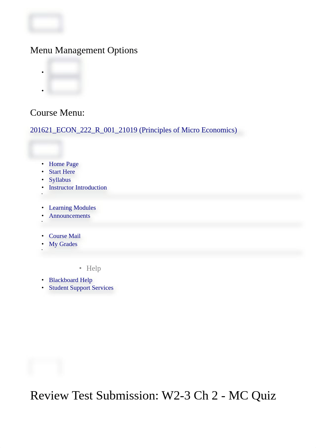 Chapter 2 Quiz Answers 2 MicroE.html_dkk83w7mxq5_page2