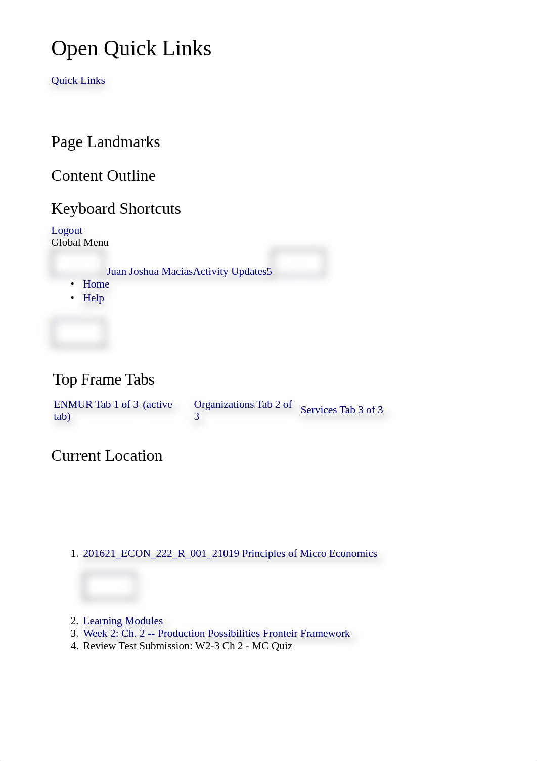 Chapter 2 Quiz Answers 2 MicroE.html_dkk83w7mxq5_page1