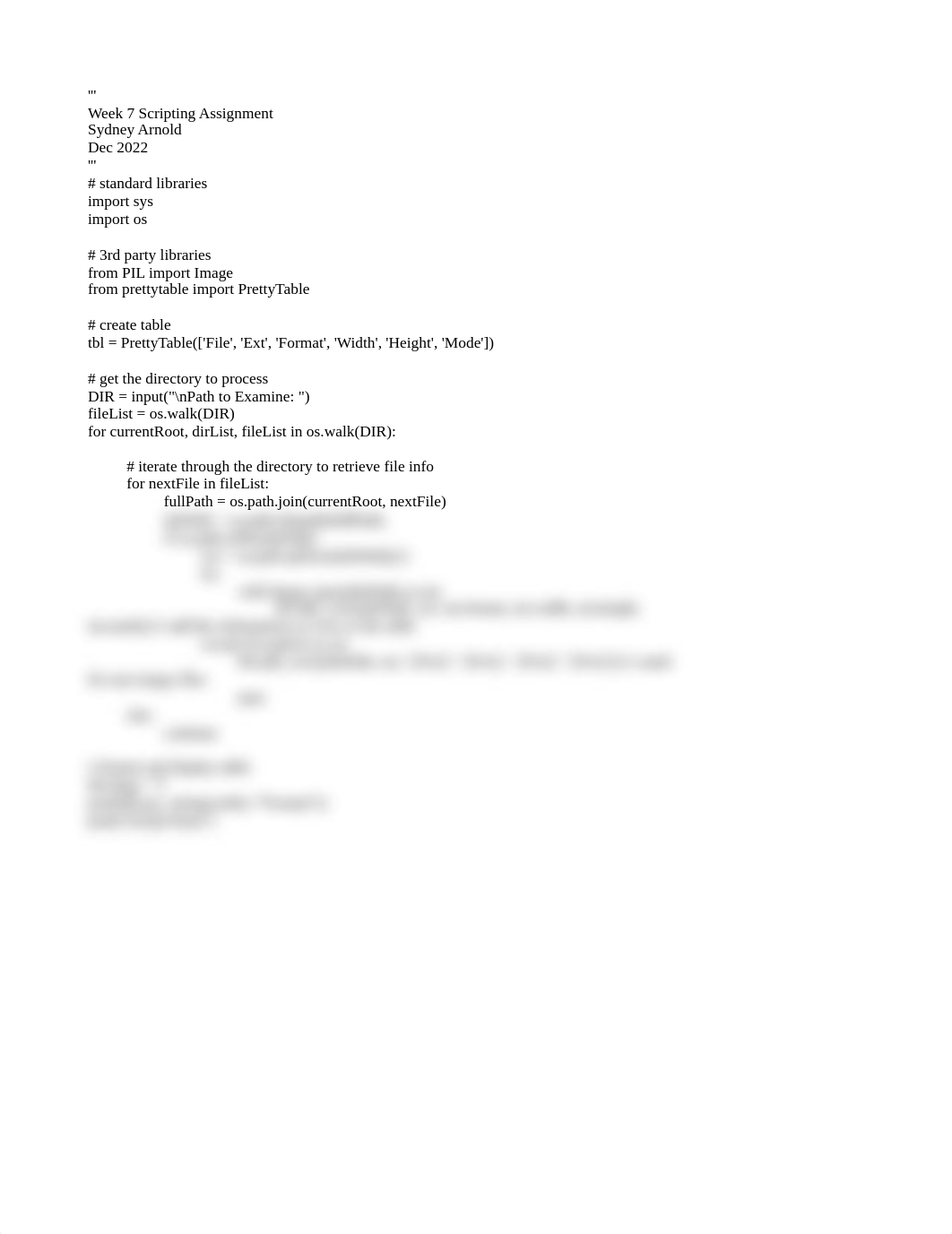 CYBV 312 WK 7.py_dkk8e4i2fzh_page1