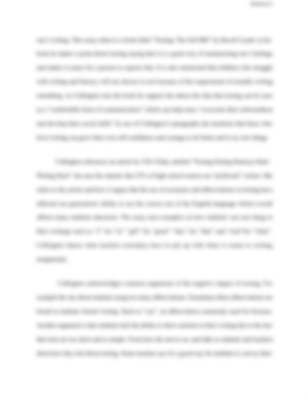 essay 2 eng 102_dkk8ehehnsz_page3