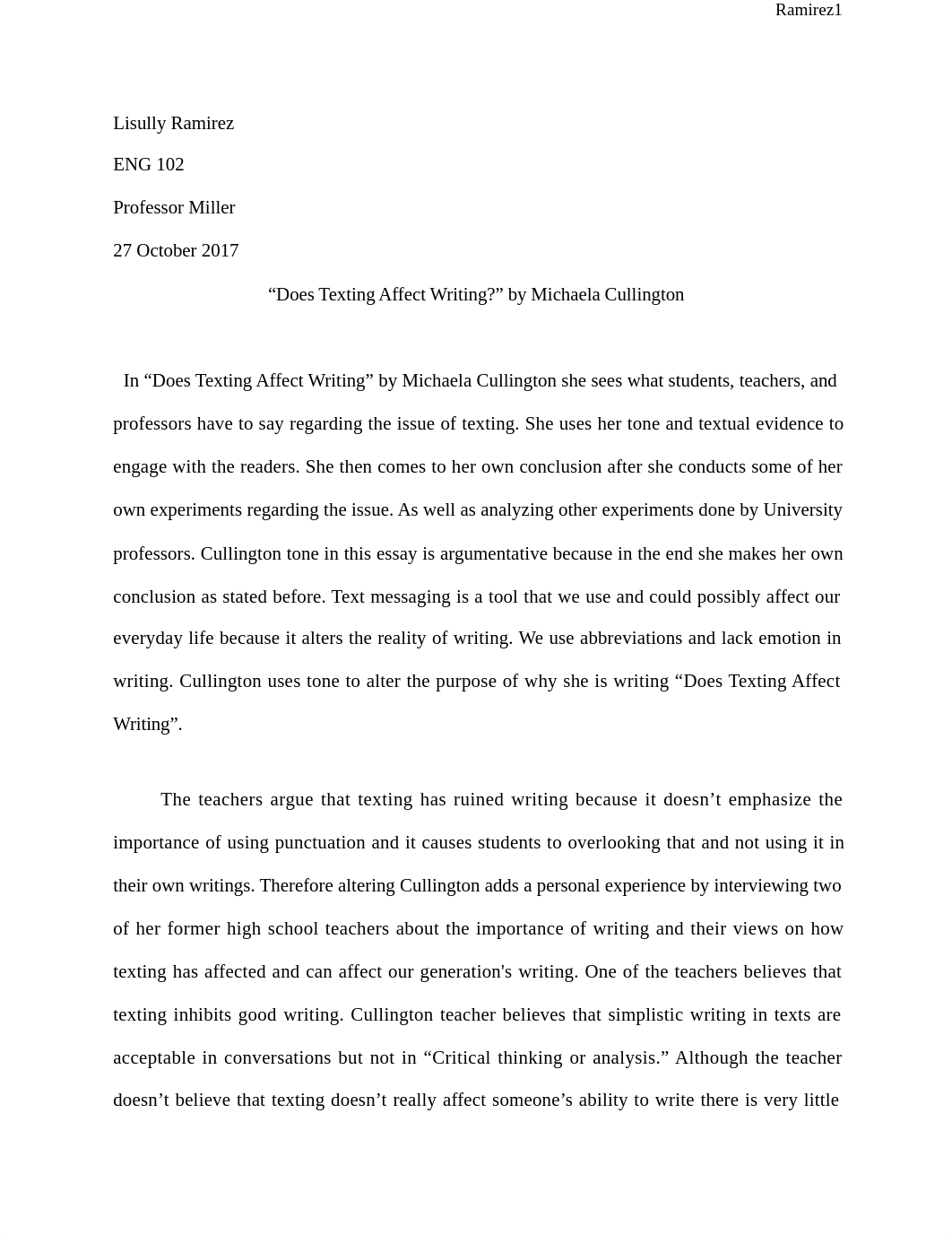 essay 2 eng 102_dkk8ehehnsz_page1