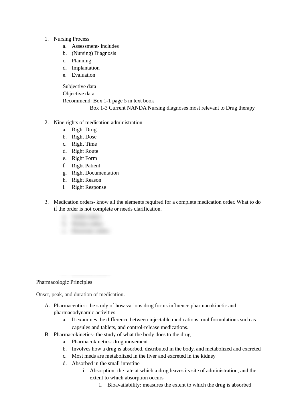 Pharm test 1 .docx_dkk8ek5w2vd_page1