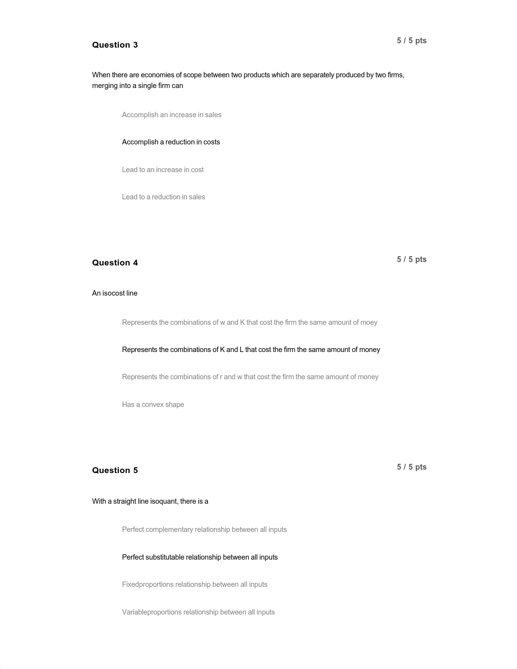 Quiz_ Homework #5 - Chapter 5_dkk8g8fzi7t_page2