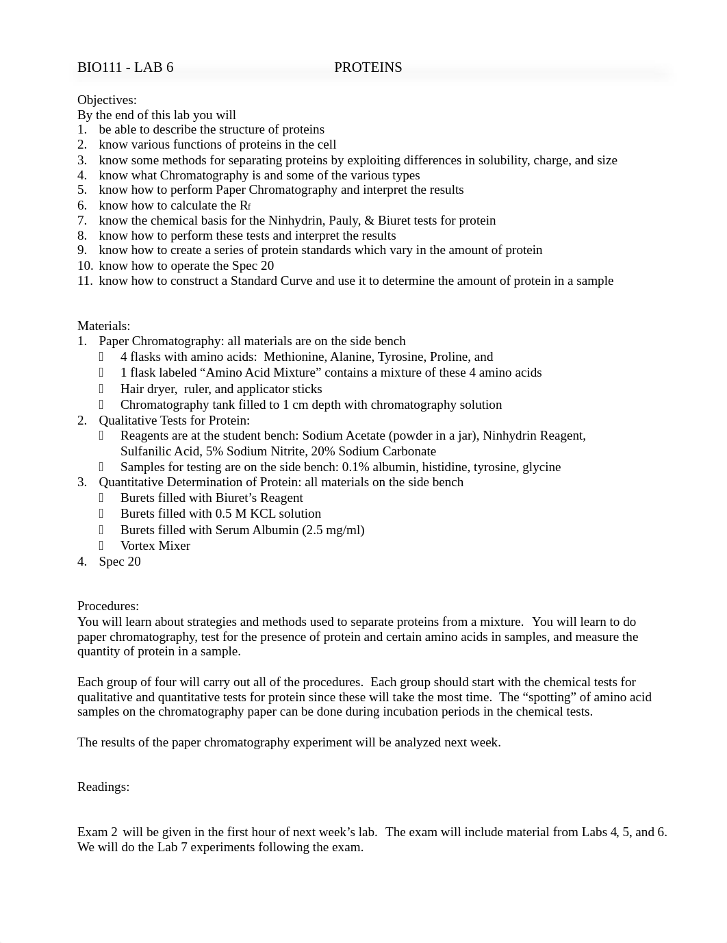 BIOL111_LAB 6_PROTEINS.pdf_dkk8p13hip5_page1