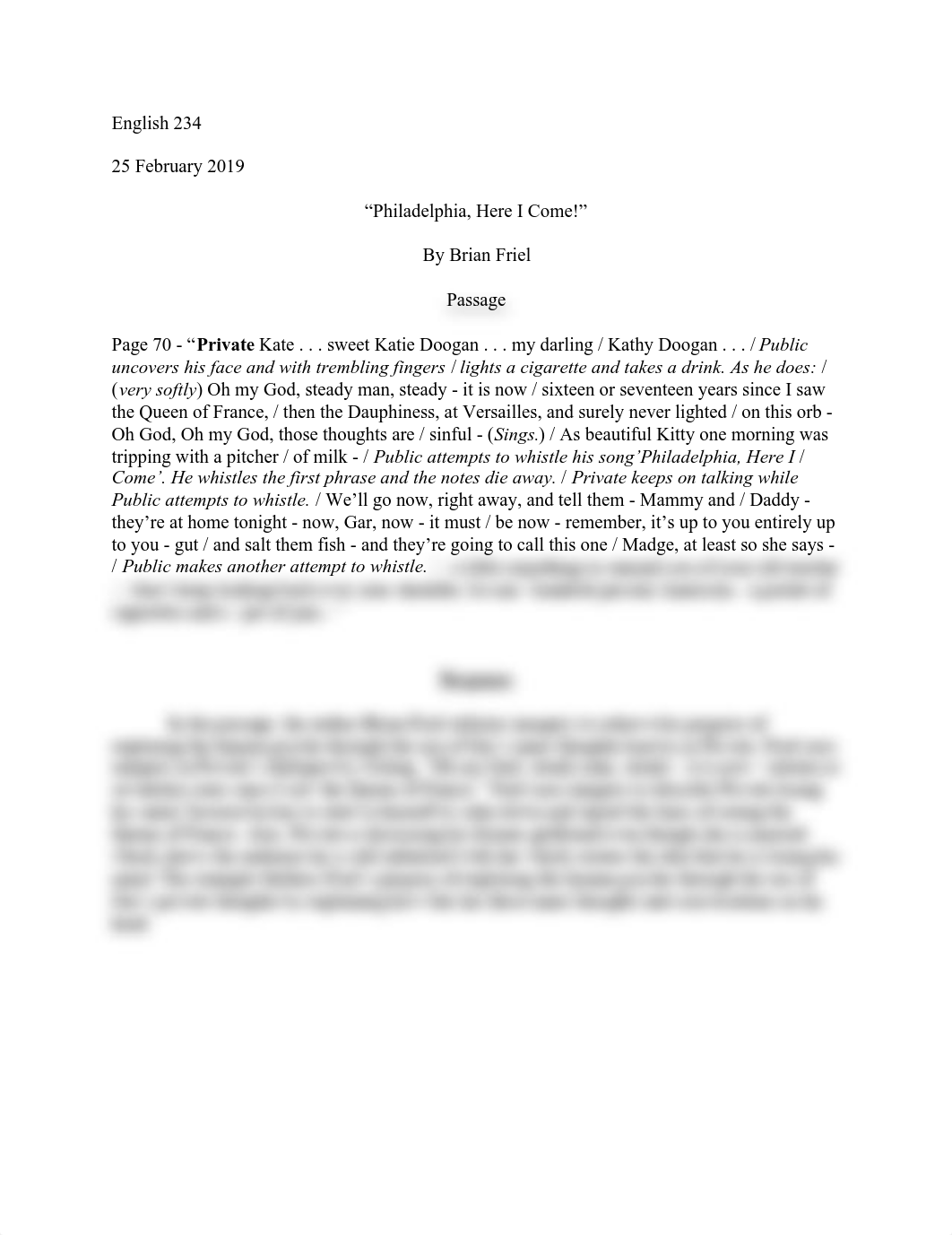 Passage Analysis Philly 3.pdf_dkk8vbhqyqo_page1