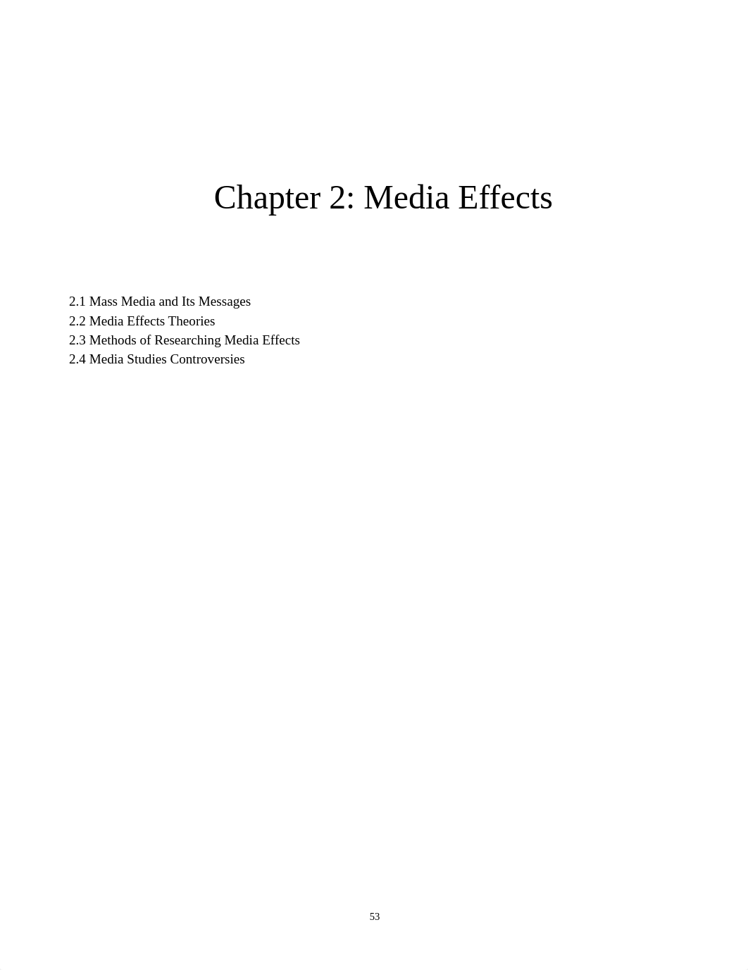 Ch 2-Media Effects.pdf_dkk8vyqzevb_page1