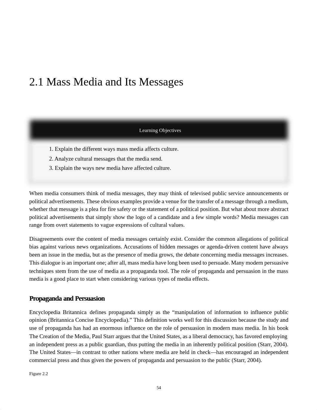 Ch 2-Media Effects.pdf_dkk8vyqzevb_page2