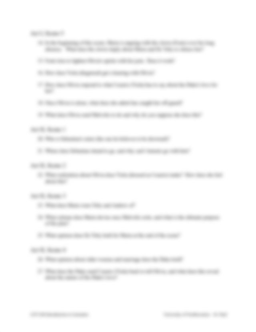 Twelfth Night Study Guide.docx_dkk9bkm6ioi_page2