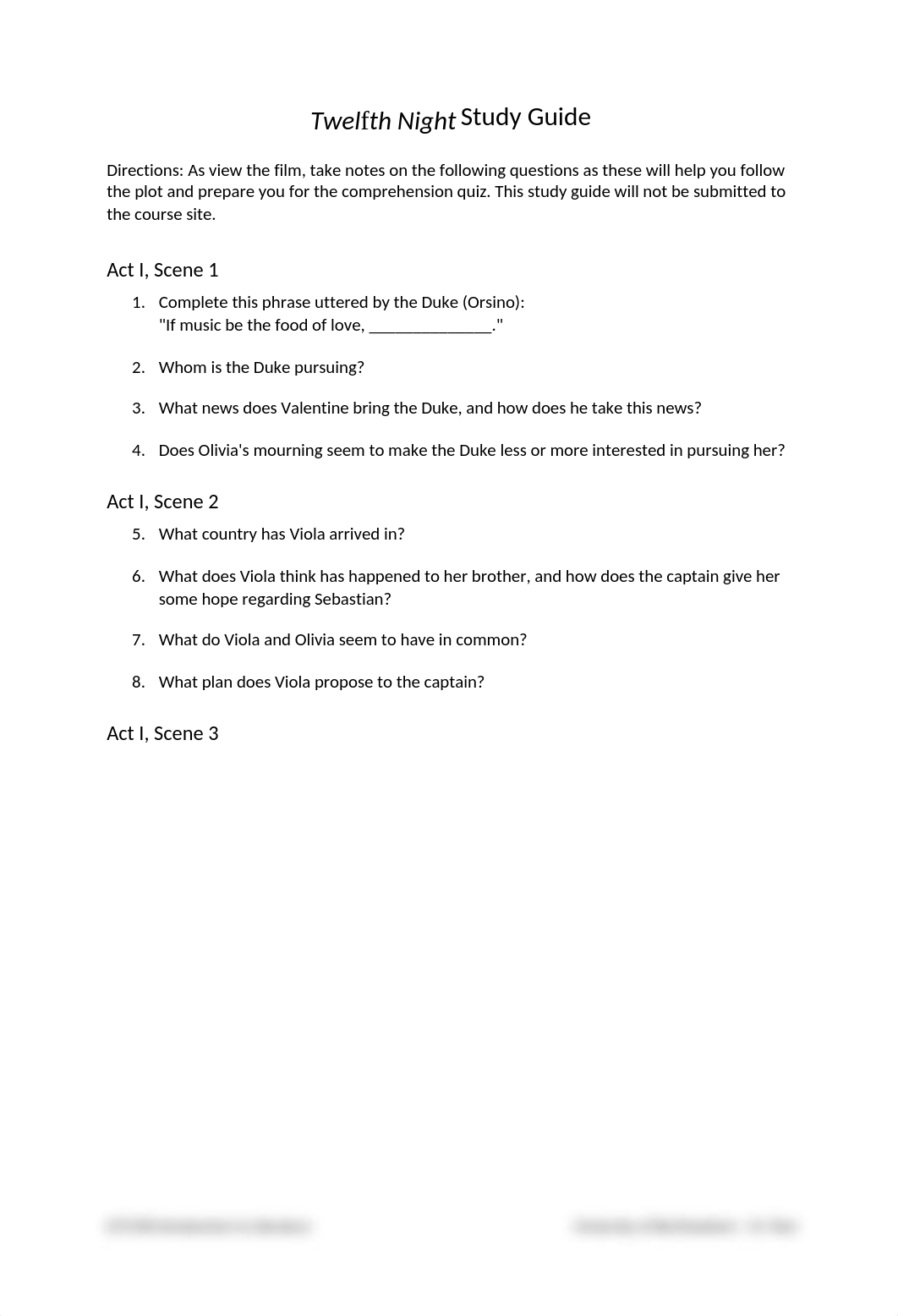 Twelfth Night Study Guide.docx_dkk9bkm6ioi_page1