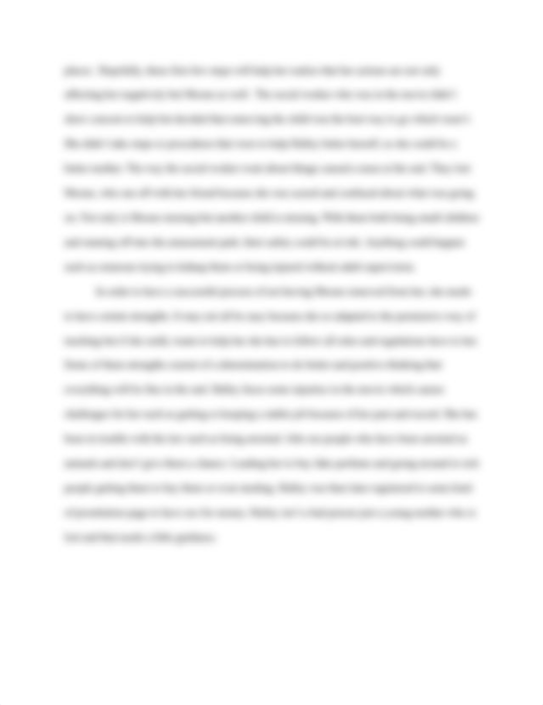 Florida project essay.docx_dkk9go8qlr6_page2