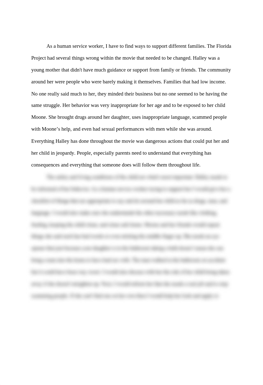 Florida project essay.docx_dkk9go8qlr6_page1