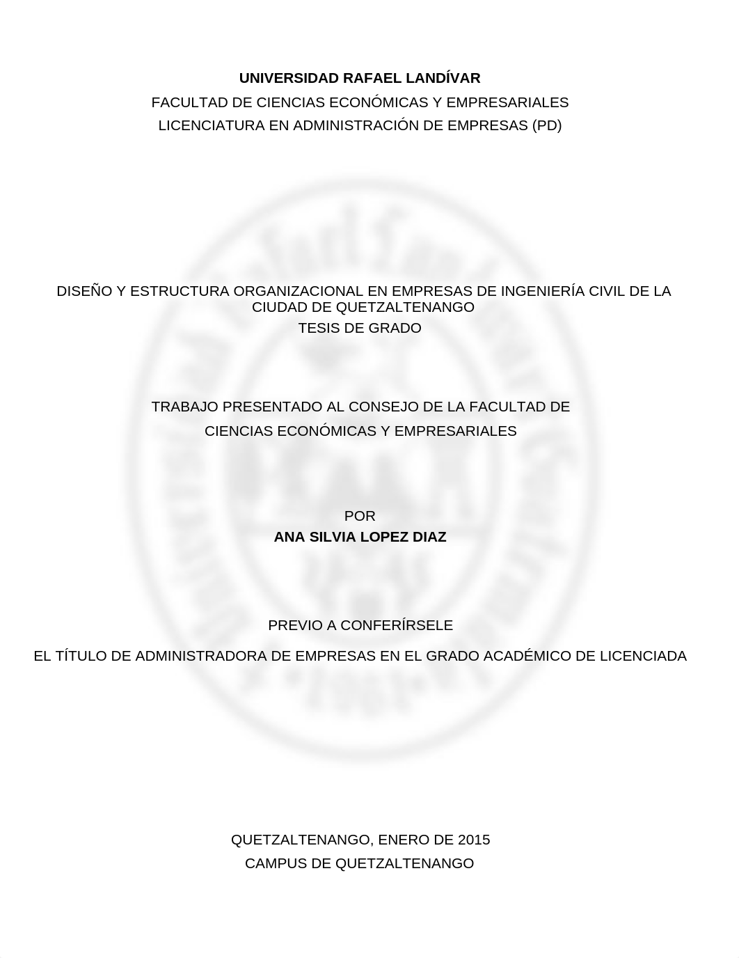 TESIS DE GRADO 3 DISEÑO ORGANIZACIONAL[237].pdf_dkk9h1i3q4l_page2