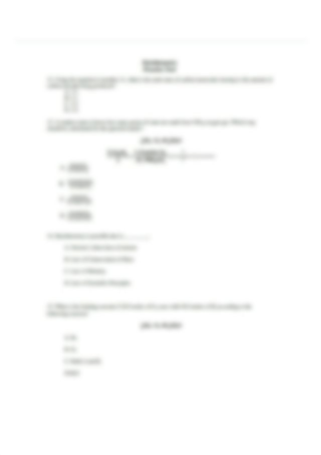 Stoichiometry Practice Test 2_dkk9kh4ny2w_page1