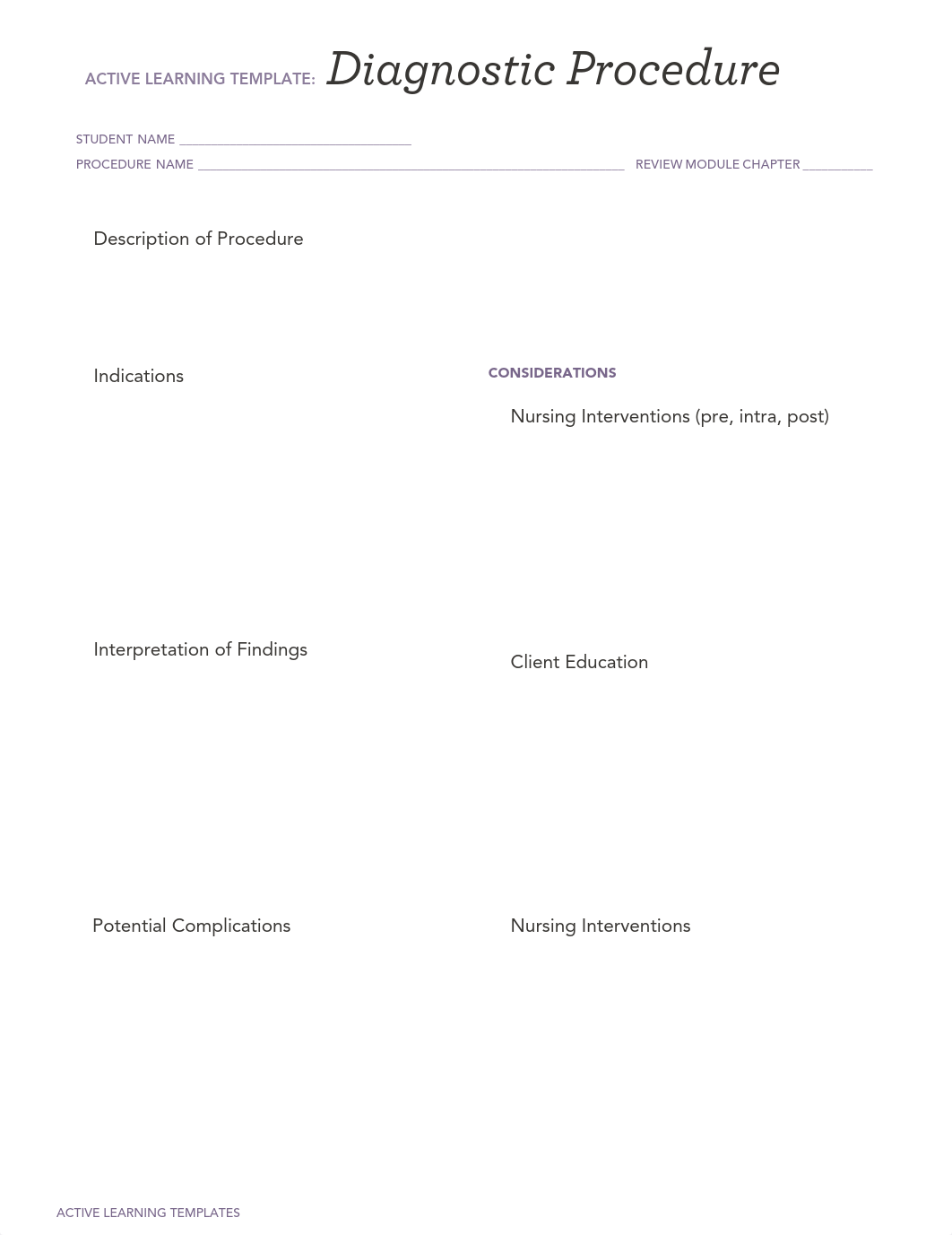 Diagnostic Procedure ATI.pdf_dkk9q6twqii_page1