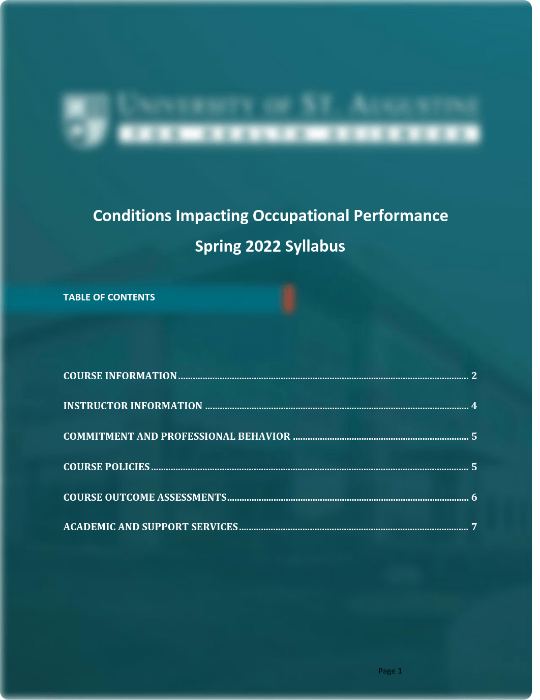 MasterSyllabus_Conditions_OT_SP2022.pdf_dkk9u79iz97_page1