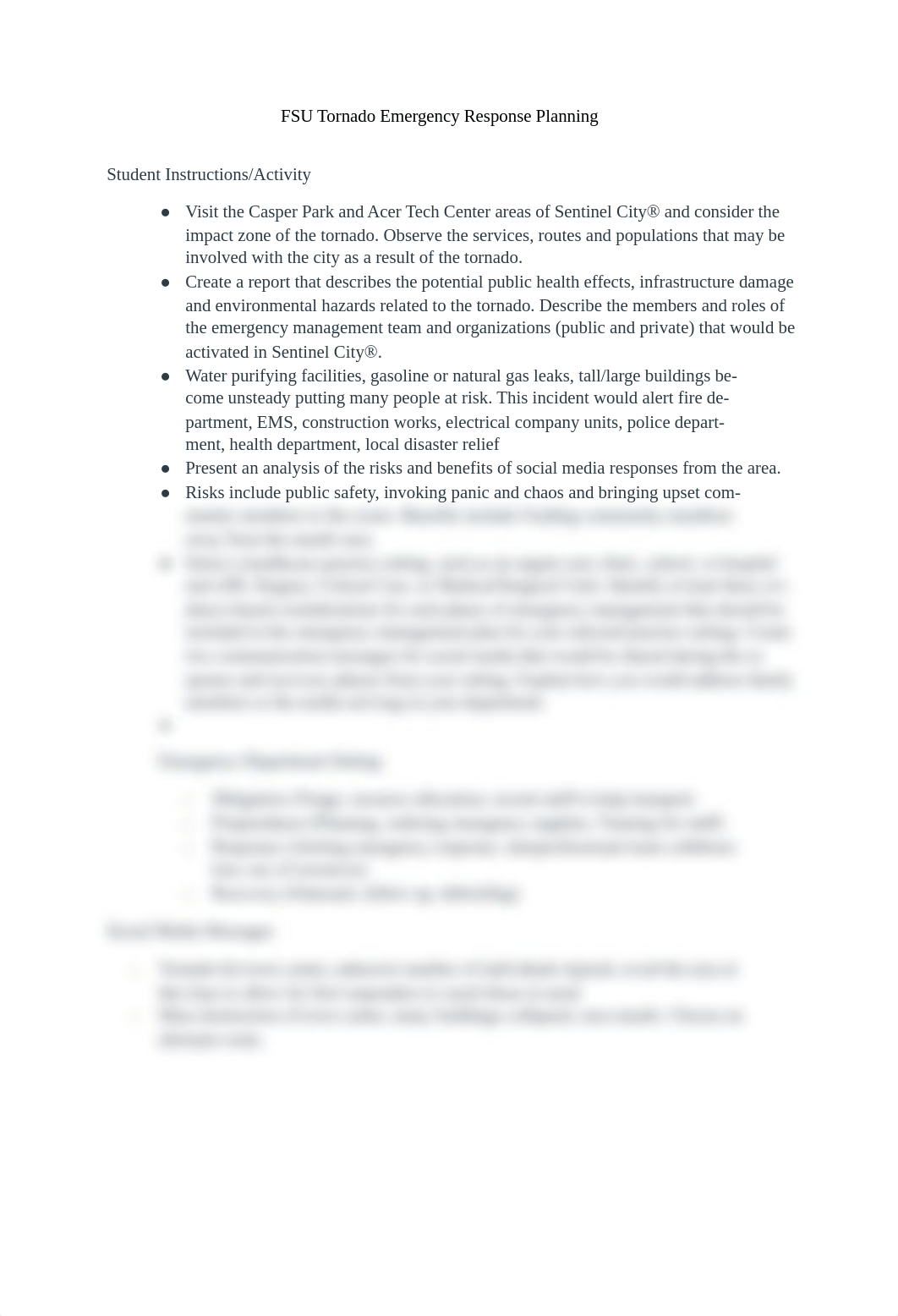 FSU Tornado Emergency Response Planning.docx_dkk9zuub0bm_page1