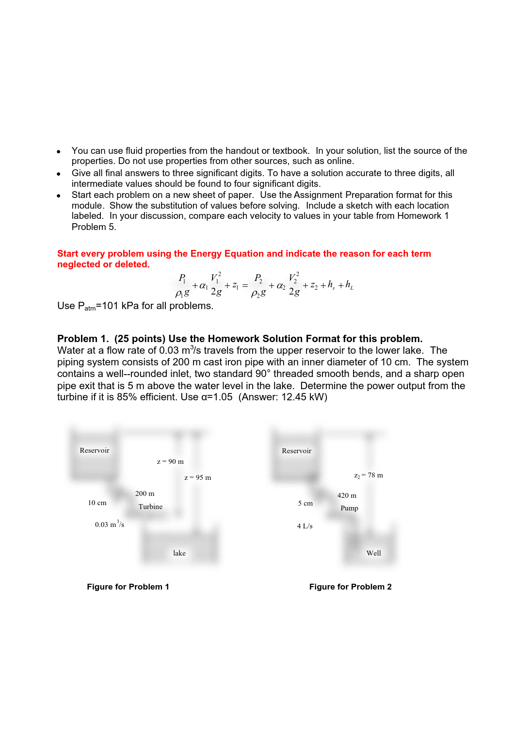 Fluid Mechanics Module #7.pdf_dkka28sv5q7_page1