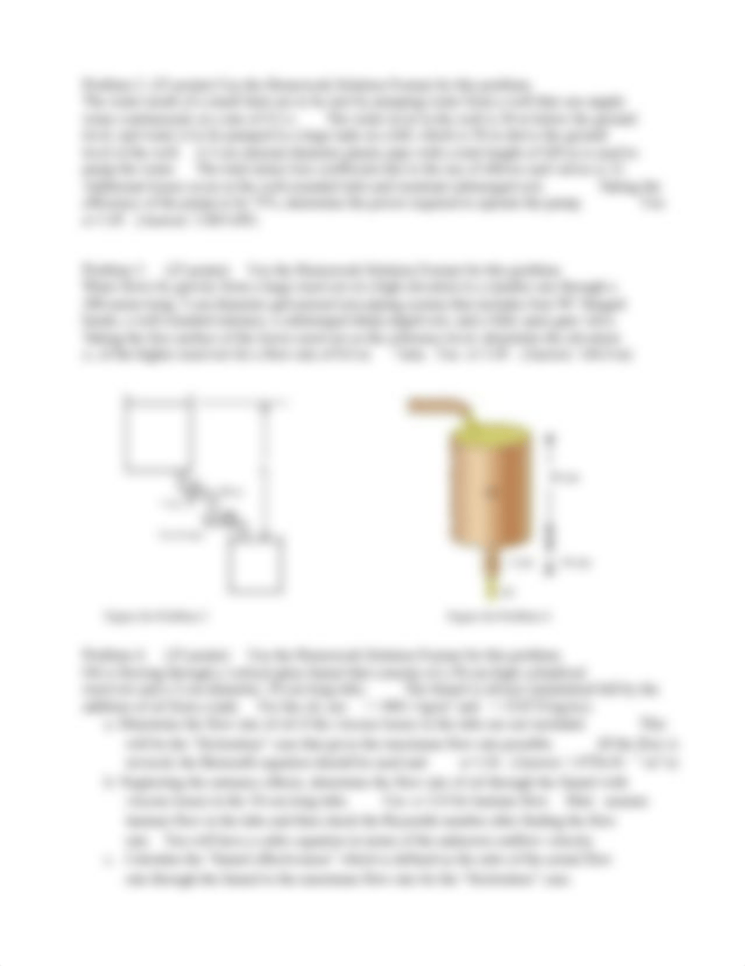 Fluid Mechanics Module #7.pdf_dkka28sv5q7_page2