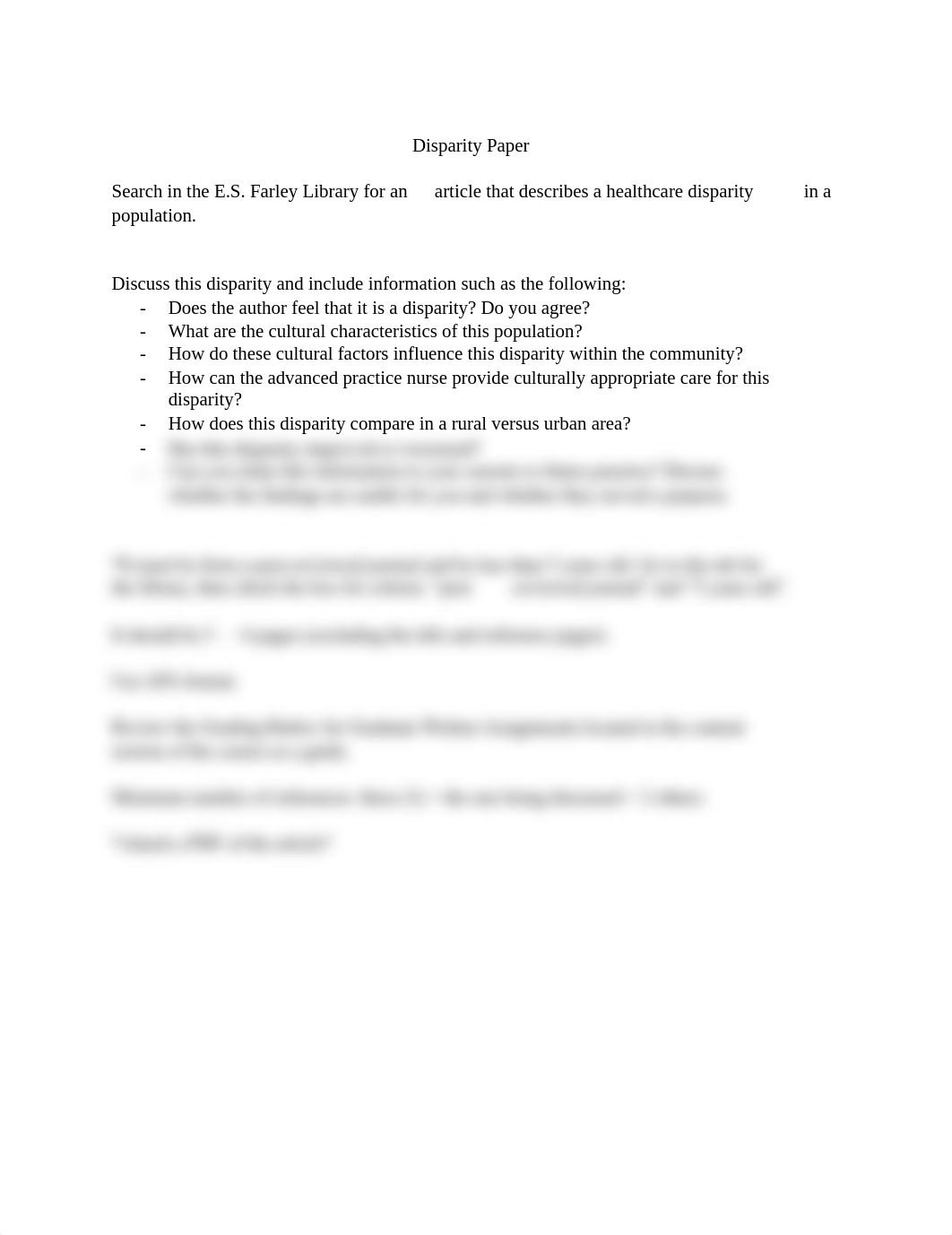 Disparity Paper_Paper2.pdf_dkka83licdp_page1